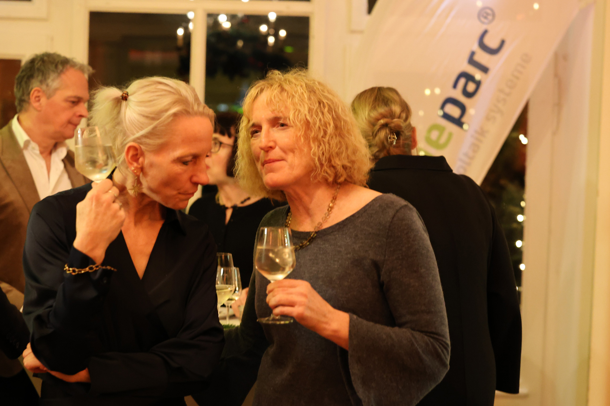 LCR 3. Lions-Xmas Bild Robert Scheuermeyer 201225 (82)