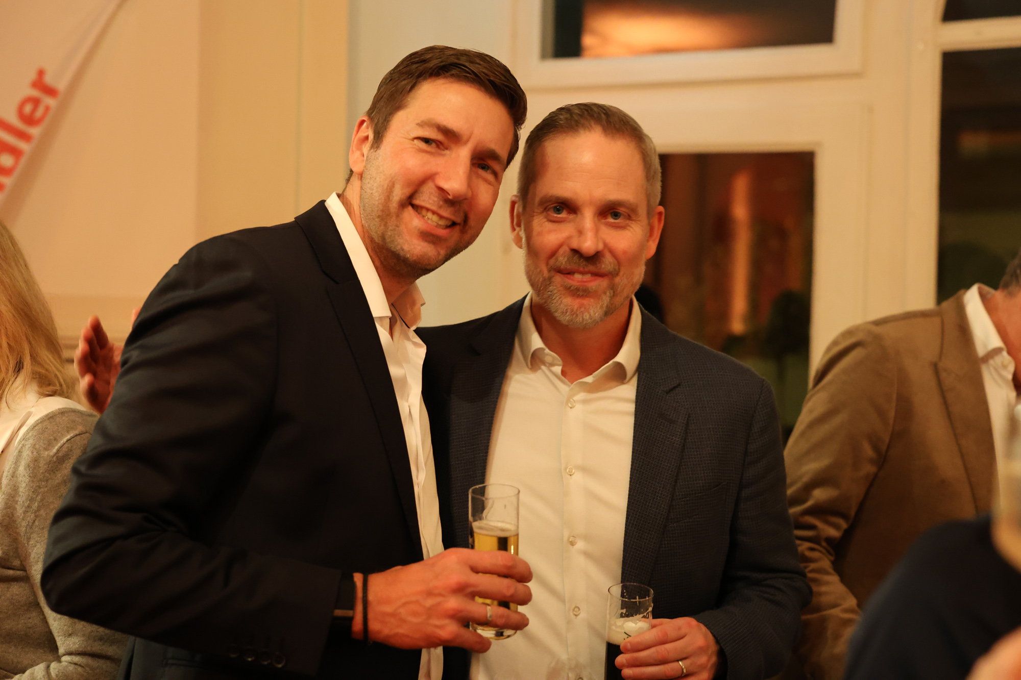 LCR 3. Lions-Xmas Bild Robert Scheuermeyer 201225 (83)