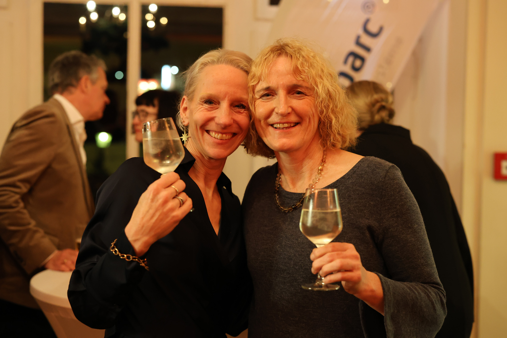 LCR 3. Lions-Xmas Bild Robert Scheuermeyer 201225 (84)