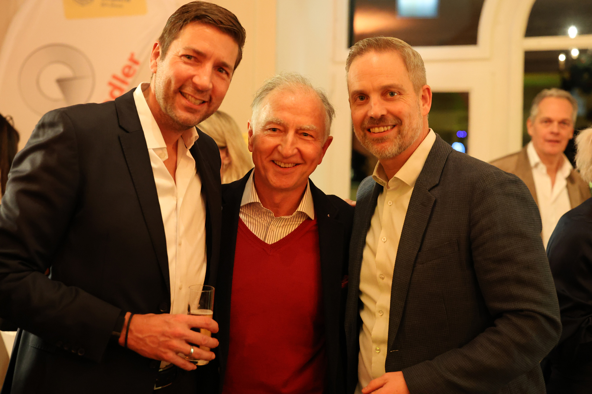 LCR 3. Lions-Xmas Bild Robert Scheuermeyer 201225 (86)