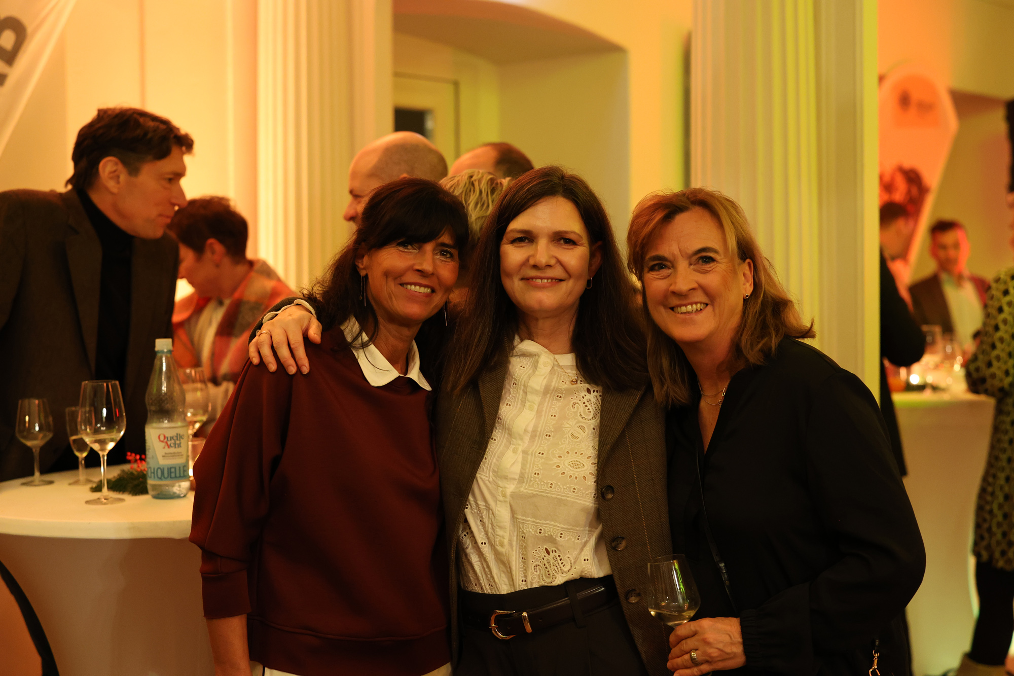 LCR 3. Lions-Xmas Bild Robert Scheuermeyer 201225 (87)