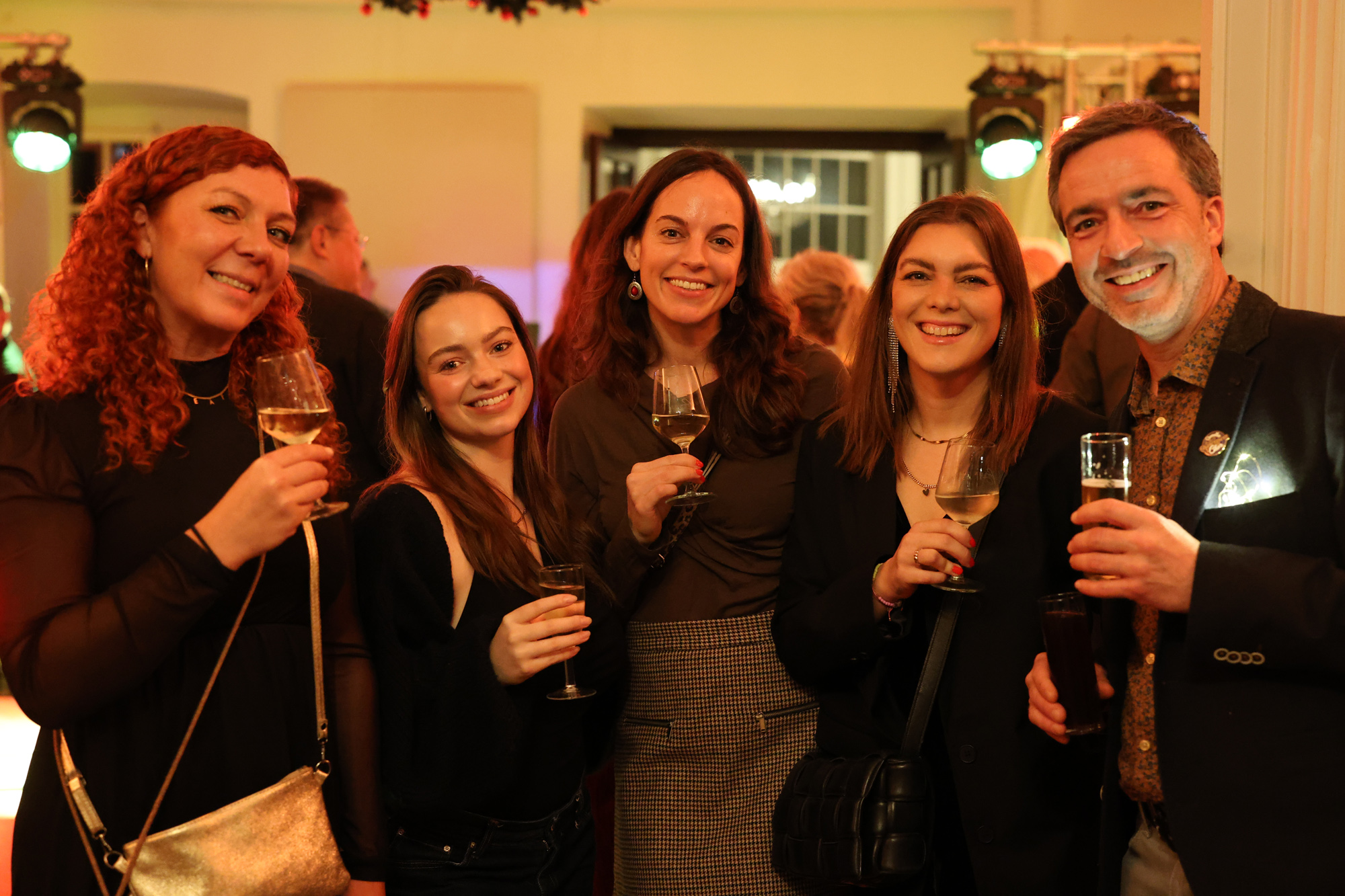 LCR 3. Lions-Xmas Bild Robert Scheuermeyer 201225 (88)