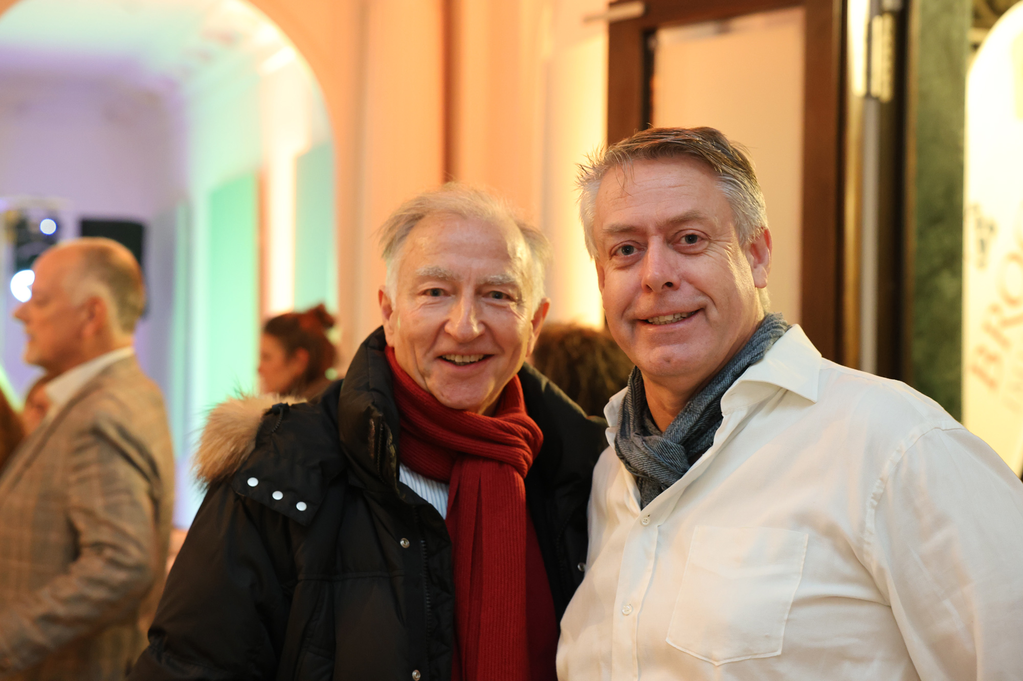 LCR 3. Lions-Xmas Bild Robert Scheuermeyer 201225 (9)