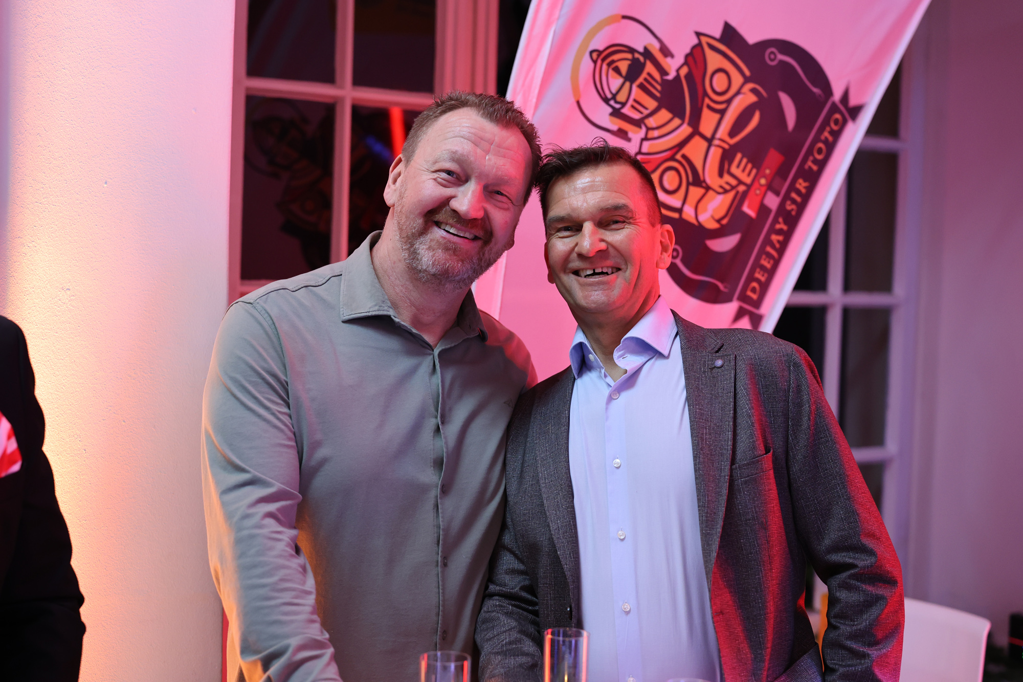 LCR 3. Lions-Xmas Bild Robert Scheuermeyer 201225 (90)