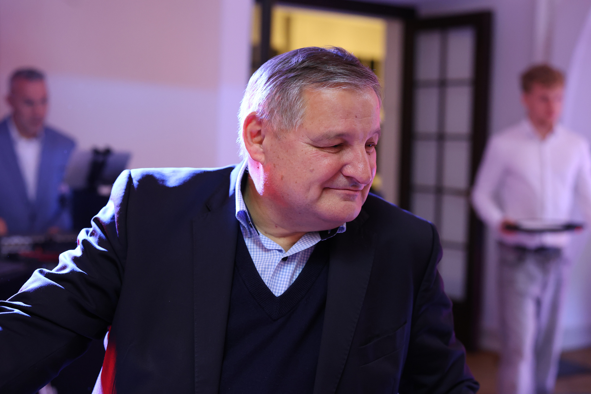 LCR 3. Lions-Xmas Bild Robert Scheuermeyer 201225 (91)