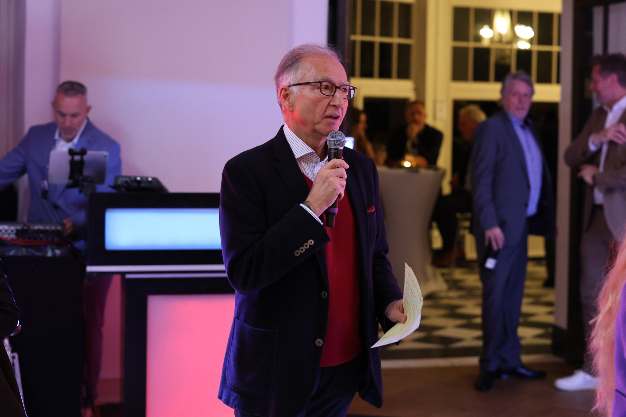 LCR 3. Lions-Xmas Bild Robert Scheuermeyer 201225 (93)