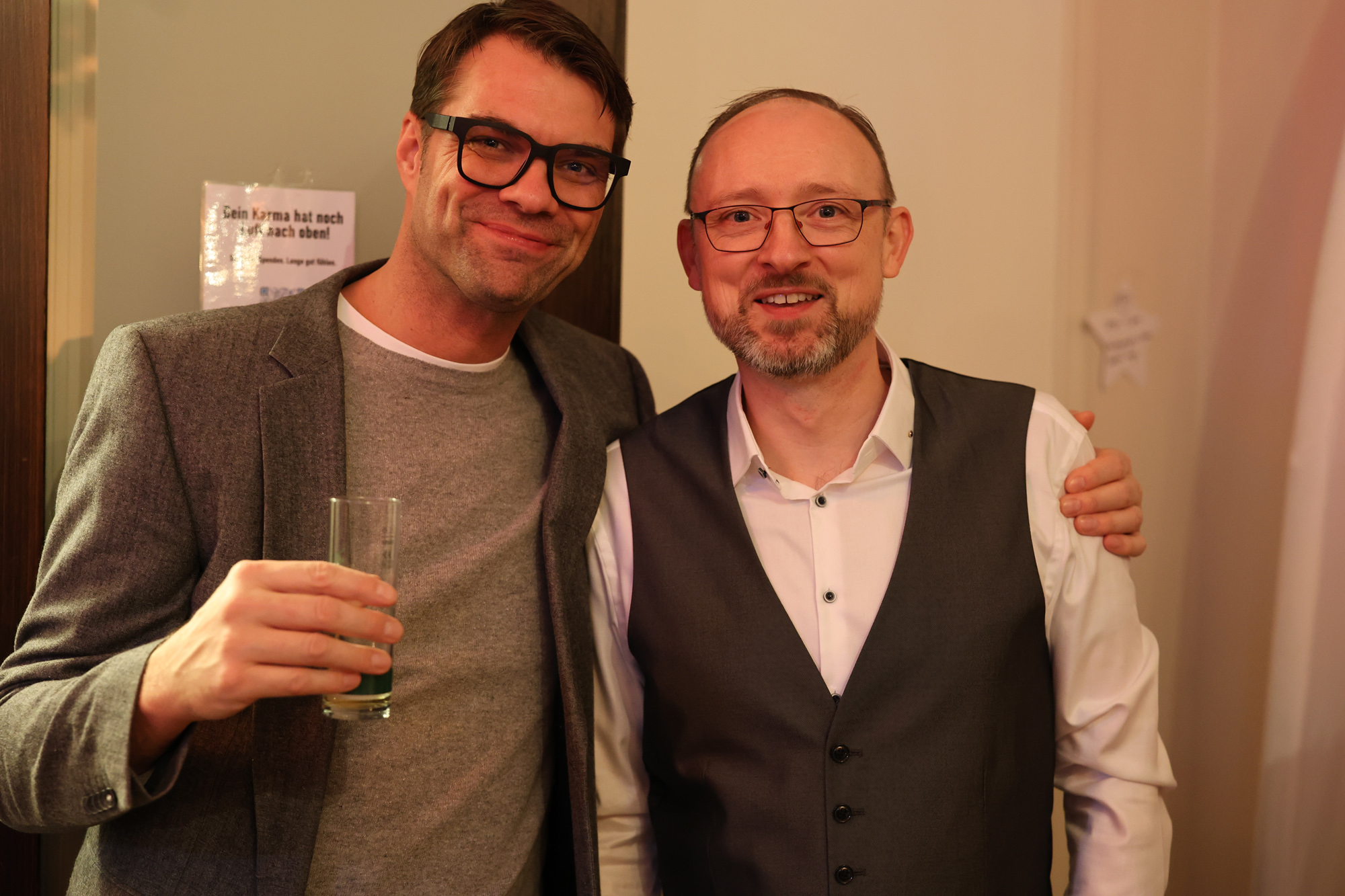 LCR 3. Lions-Xmas Bild Robert Scheuermeyer 201225 (95)