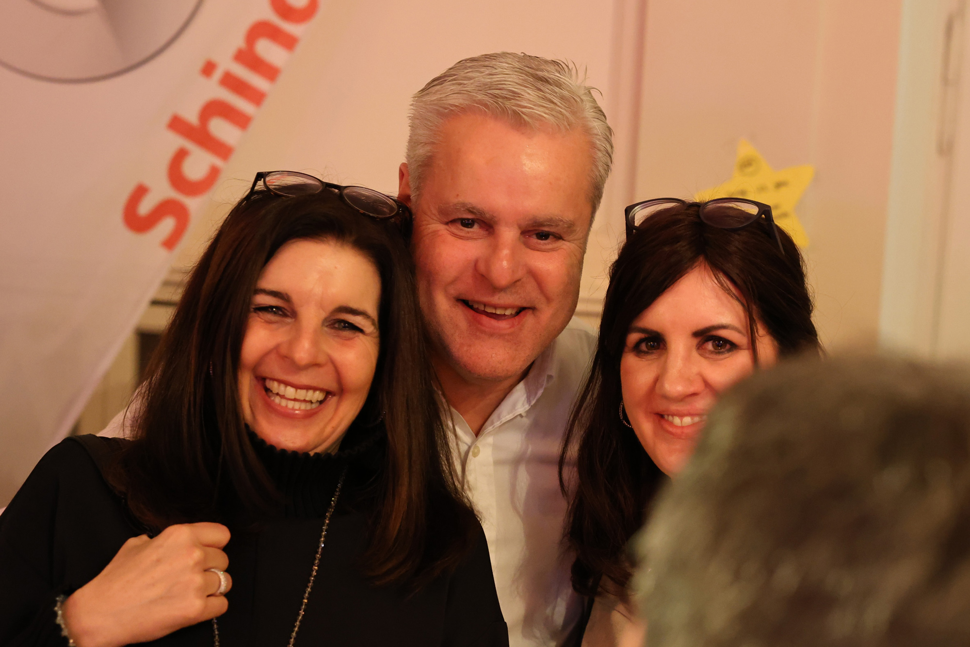 LCR 3. Lions-Xmas Bild Robert Scheuermeyer 201225 (96)