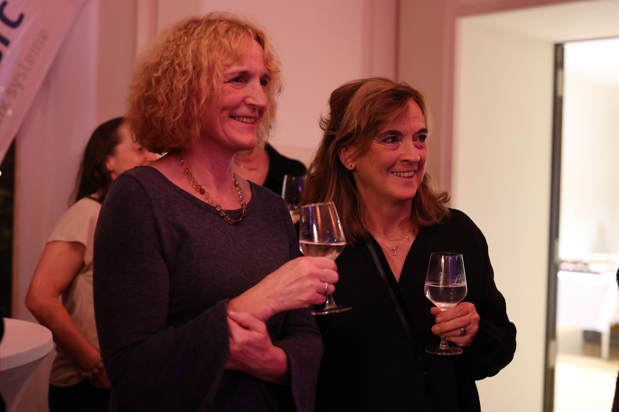 LCR 3. Lions-Xmas Bild Robert Scheuermeyer 201225 (97)