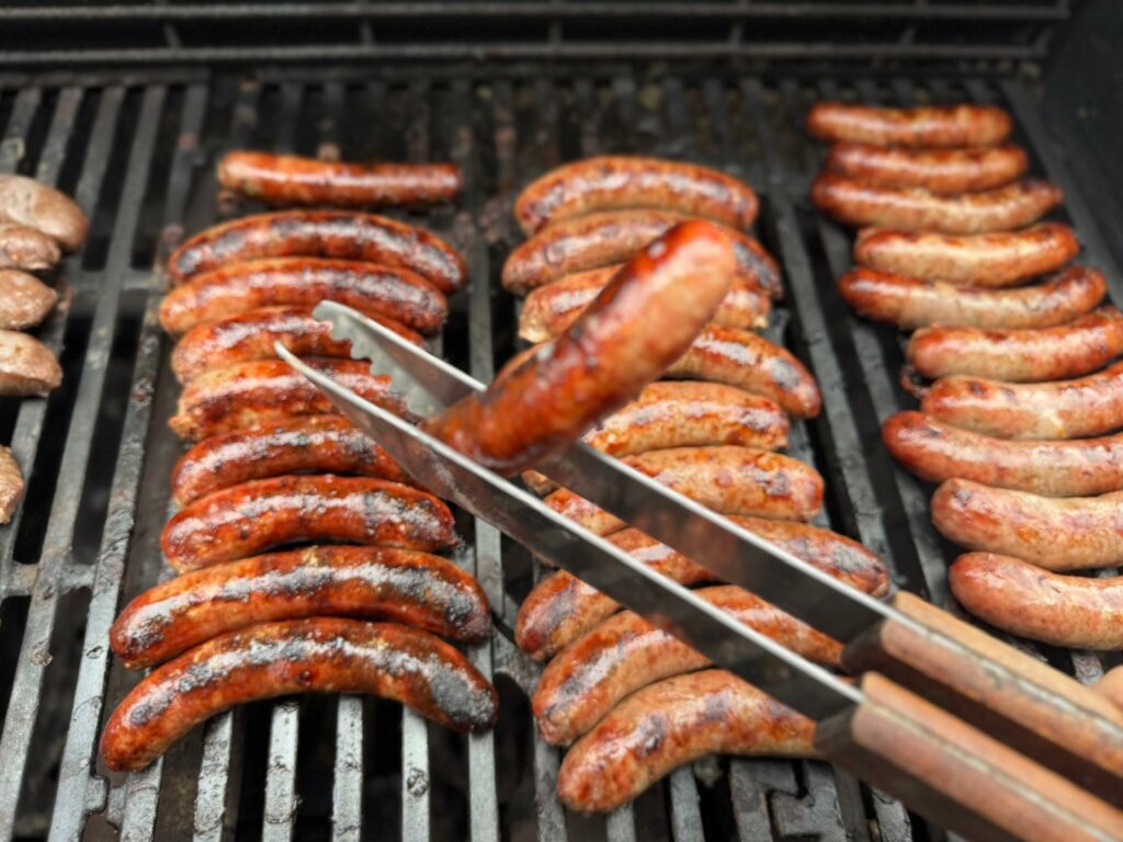 WhatsApp Image 2025-11-30 at 22.17.35 (4)